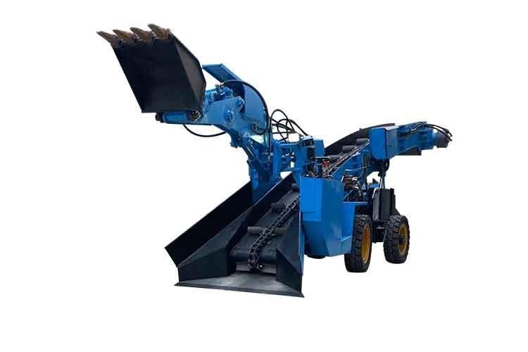 ayx爱游戏官网注册:扒渣机